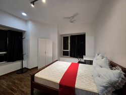 Sims Dorado (D14), Apartment #573328781